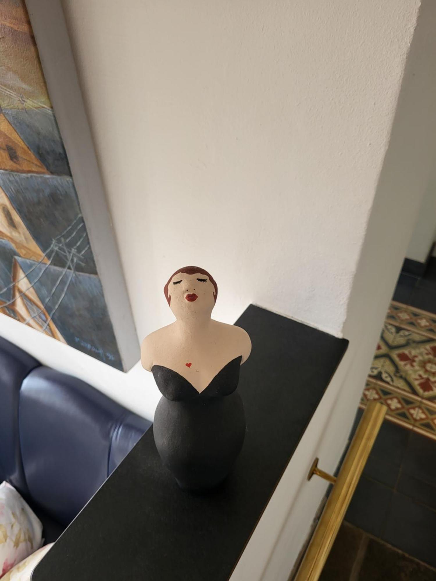 Hotel Restaurant Alte Stadtmauer 拜尔施泰因 外观 照片